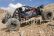 Axial RR10 Bomber - stavebnice