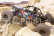 Axial RR10 Bomber - stavebnice