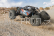 Axial RR10 Bomber - stavebnice