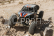 Axial RR10 Bomber - stavebnice