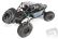 Axial RR10 Bomber - stavebnice