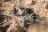 Axial RR10 Bomber - stavebnice