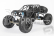 Axial RR10 Bomber - stavebnice