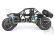 Axial RR10 Bomber - stavebnice