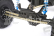 Axial RR10 Bomber - stavebnice