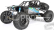 Axial RR10 Bomber - stavebnice
