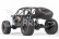 RC auto Axial RR10 Bomber