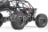 RC auto Axial RR10 Bomber