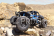 RC auto Axial RR10 Bomber