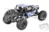 RC auto Axial RR10 Bomber