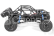 RC auto Axial RR10 Bomber