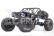 RC auto Axial RR10 Bomber