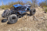 RC auto Axial RR10 Bomber