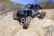 RC auto Axial RR10 Bomber
