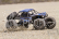 RC auto Axial RR10 Bomber
