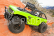 Axial SCX10 Deadbolt RTR