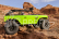 Axial SCX10 Deadbolt RTR