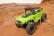 Axial SCX10 Deadbolt RTR