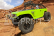 Axial SCX10 Deadbolt RTR