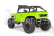 Axial SCX10 Deadbolt RTR