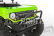 Axial SCX10 Deadbolt RTR