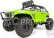 Axial SCX10 Deadbolt RTR