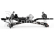 Axial SCX10 II 1:10 Raw Builders Kit