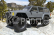 Axial SCX10 II 2000 Jeep Cherokee RTR