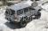 Axial SCX10 II 2000 Jeep Cherokee RTR