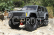 Axial SCX10 II 2000 Jeep Cherokee RTR