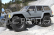 Axial SCX10 II 2000 Jeep Cherokee RTR