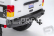Axial SCX10 II 2000 Jeep Cherokee stavebnice