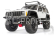 Axial SCX10 II 2000 Jeep Cherokee stavebnice