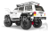 Axial SCX10 II 2000 Jeep Cherokee stavebnice