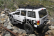 Axial SCX10 II 2000 Jeep Cherokee stavebnice