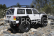 Axial SCX10 II 2000 Jeep Cherokee stavebnice