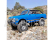 Axial SCX10 II Chevrolet Blazer 1969 1:10 4WD RTR