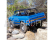Axial SCX10 II Chevrolet Blazer 1969 1:10 4WD RTR