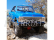 Axial SCX10 II Chevrolet Blazer 1969 1:10 4WD RTR