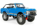 Axial SCX10 II Chevrolet Blazer 1969 1:10 4WD RTR