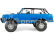 Axial SCX10 II Chevrolet Blazer 1969 1:10 4WD RTR