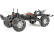 Axial SCX10 II Chevrolet Blazer 1969 1:10 4WD RTR