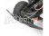 Axial SCX10 II Chevrolet Blazer 1969 1:10 4WD RTR