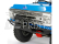 Axial SCX10 II Chevrolet Blazer 1969 1:10 4WD RTR