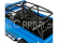 Axial SCX10 II Chevrolet Blazer 1969 1:10 4WD RTR