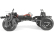 Axial SCX10 II Deadbolt 1:10 4WD RTR