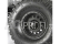 Axial SCX10 II Deadbolt 1:10 4WD RTR