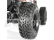 Axial SCX10 II Deadbolt 1:10 4WD RTR