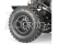 Axial SCX10 II Deadbolt 1:10 4WD RTR