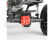 Axial SCX10 II Deadbolt 1:10 4WD RTR